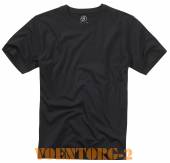 �������� Brandit | ���� Black